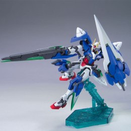 BANDAI Figurka kolekcjonerska BANDAI HG 1/144 OO GUNDAM SEVEN SWORD/G