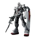 BANDAI HG 1/144 RX-78(G)E GUNDAM EX (RFV)