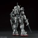 BANDAI HG 1/144 RX-78(G)E GUNDAM EX (RFV)