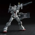 BANDAI HG 1/144 RX-78(G)E GUNDAM EX (RFV)