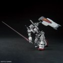 BANDAI HG 1/144 RX-78(G)E GUNDAM EX (RFV)