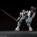 BANDAI HG 1/144 RX-78(G)E GUNDAM EX (RFV)