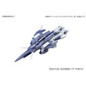 BANDAI HGBF 1/144 LIGHTNING GUNDAM