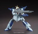 BANDAI HGBF 1/144 LIGHTNING GUNDAM
