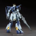 BANDAI HGBF 1/144 LIGHTNING GUNDAM