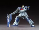 BANDAI HGBF 1/144 LIGHTNING GUNDAM