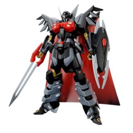 BANDAI HGCE 1/144 BLACK KNIGHT SQUAD SHI-VE.A