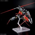 BANDAI HGCE 1/144 BLACK KNIGHT SQUAD SHI-VE.A