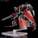 BANDAI HGCE 1/144 BLACK KNIGHT SQUAD SHI-VE.A