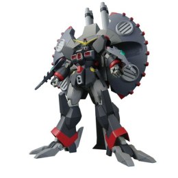 BANDAI HGCE 1/144 GFAS-X1 DESTROY GUNDAM