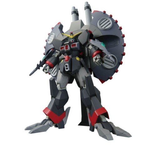 BANDAI HGCE 1/144 GFAS-X1 DESTROY GUNDAM BANDAI HGCE 1/144 GFAS-X1 DESTROY GUNDAM