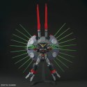 BANDAI HGCE 1/144 GFAS-X1 DESTROY GUNDAM