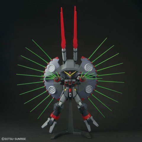 BANDAI HGCE 1/144 GFAS-X1 DESTROY GUNDAM BANDAI HGCE 1/144 GFAS-X1 DESTROY GUNDAM