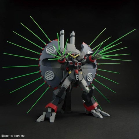 BANDAI HGCE 1/144 GFAS-X1 DESTROY GUNDAM BANDAI HGCE 1/144 GFAS-X1 DESTROY GUNDAM