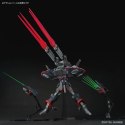 BANDAI HGCE 1/144 GFAS-X1 DESTROY GUNDAM