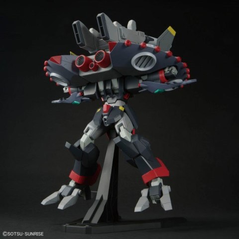 BANDAI HGCE 1/144 GFAS-X1 DESTROY GUNDAM BANDAI HGCE 1/144 GFAS-X1 DESTROY GUNDAM