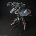 BANDAI HGCE 1/144 GFAS-X1 DESTROY GUNDAM