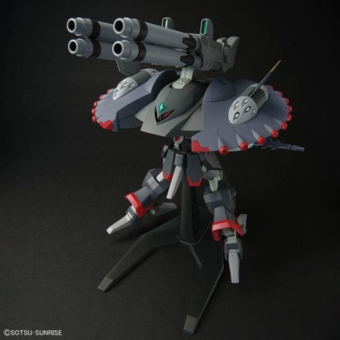 BANDAI HGCE 1/144 GFAS-X1 DESTROY GUNDAM BANDAI HGCE 1/144 GFAS-X1 DESTROY GUNDAM