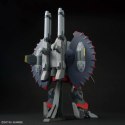 BANDAI HGCE 1/144 GFAS-X1 DESTROY GUNDAM