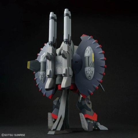 BANDAI HGCE 1/144 GFAS-X1 DESTROY GUNDAM BANDAI HGCE 1/144 GFAS-X1 DESTROY GUNDAM