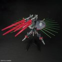 BANDAI HGCE 1/144 GFAS-X1 DESTROY GUNDAM