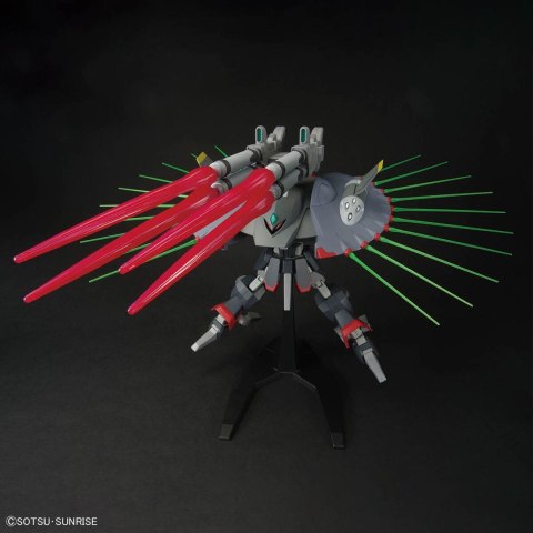 BANDAI HGCE 1/144 GFAS-X1 DESTROY GUNDAM BANDAI HGCE 1/144 GFAS-X1 DESTROY GUNDAM