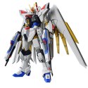 BANDAI HGCE 1/144 MIGHTY STRIKE FREEDOM GUNDAM