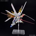 BANDAI HGCE 1/144 MIGHTY STRIKE FREEDOM GUNDAM