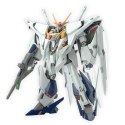 BANDAI HGUC 1/144 XI GUNDAM