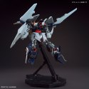 BANDAI HGUC 1/144 XI GUNDAM