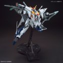 BANDAI HGUC 1/144 XI GUNDAM