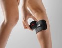 Hyperice Masażer punktowy wibrująco - rozgrzewający Hyperice Venom Go