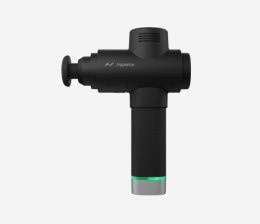 Hyperice Masażer ręczny Hyperice Hypervolt 2 Pro z aplikacją czarny