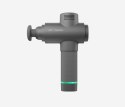 Hyperice Masażer ręczny Hyperice Hypervolt 2 z aplikacją szary