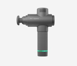 Hyperice Masażer ręczny Hyperice Hypervolt 2 z aplikacją szary