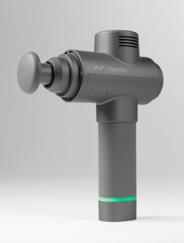 Hyperice Masażer ręczny Hyperice Hypervolt 2 z aplikacją szary