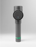 Hyperice Masażer ręczny Hyperice Hypervolt 2 z aplikacją szary