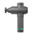 Hyperice Masażer ręczny Hyperice Hypervolt 2 z aplikacją szary