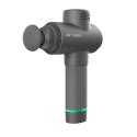 Hyperice Masażer ręczny Hyperice Hypervolt 2 z aplikacją szary