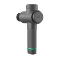 Hyperice Masażer ręczny Hyperice Hypervolt 2 z aplikacją szary