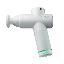 Hyperice Masażer ręczny Hyperice Hypervolt Go 2.0 biały