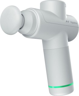 Hyperice Masażer ręczny Hyperice Hypervolt Go 2.0 biały