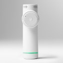 Hyperice Masażer ręczny Hyperice Hypervolt Go 2.0 biały