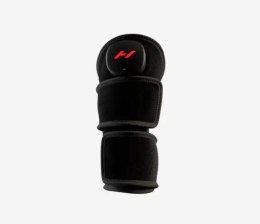 Hyperice Masażer wibrująco - rozgrzewający na kolano Hyperice Venom 2 lewy/prawy