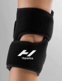 Hyperice Masażer wibrująco - rozgrzewający na kolano Hyperice Venom 2 lewy/prawy