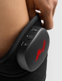 Hyperice Masażer wibrująco - rozgrzewający na kolano Hyperice Venom 2 lewy/prawy