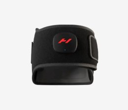 Hyperice Masażer wibrująco - rozgrzewający na plecy Hyperice Venom 2