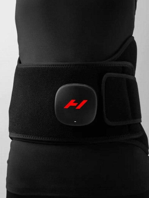 Hyperice Masażer wibrująco - rozgrzewający na plecy Hyperice Venom 2 Hyperice Masażer wibrująco - rozgrzewający na plecy Hyperice Venom 2