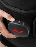 Hyperice Masażer wibrująco - rozgrzewający na plecy Hyperice Venom 2