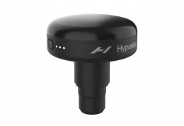 Hyperice Podgrzewana głowica masująca Hyperice do masażerów Hypervolt